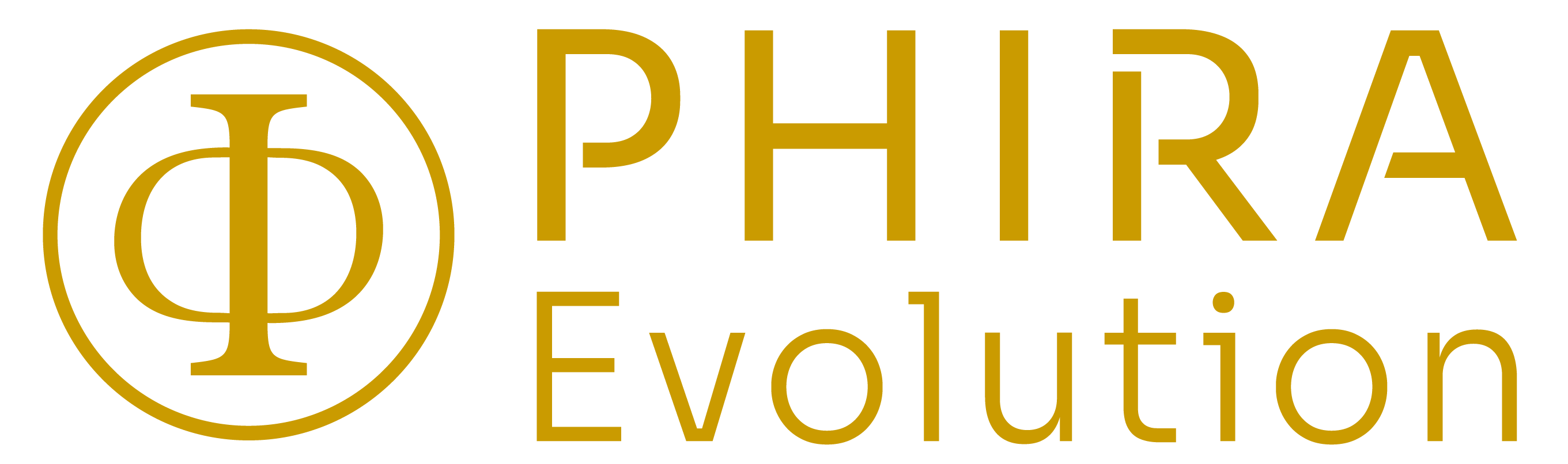 Phira Évolution